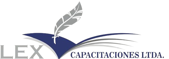 OTEC Lex capacitaciones