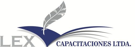 OTEC Lex capacitaciones