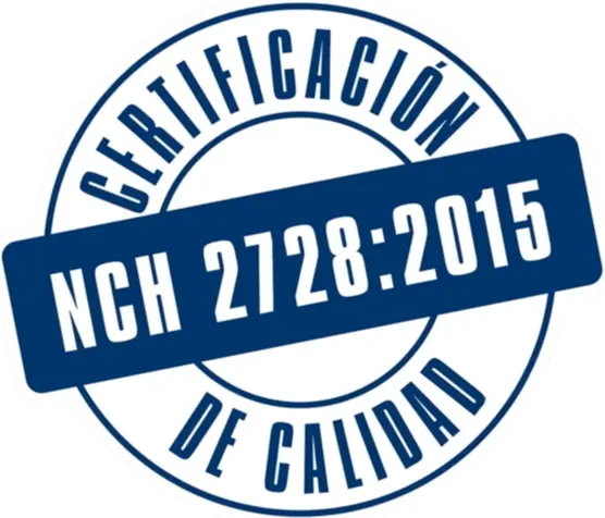 Logo Sence