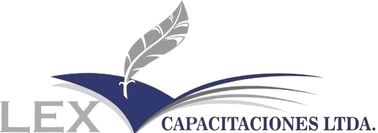 Lex Capacitaciones – Capacitaciones